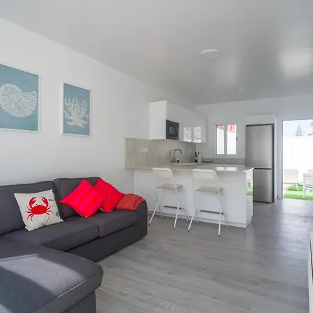 Sunnset House - Refurbished 2026 *