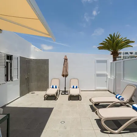 Sunnset House - Refurbished 2026 Tatil Evi