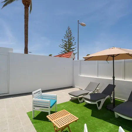 Tatil Evi Sunnset House - Refurbished 2026