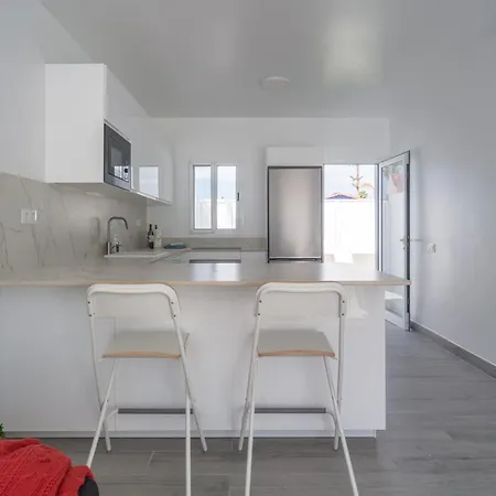 Sunnset House - Refurbished 2026 *