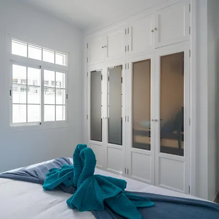 Дом отдыха Sunnset House - Refurbished 2026 *