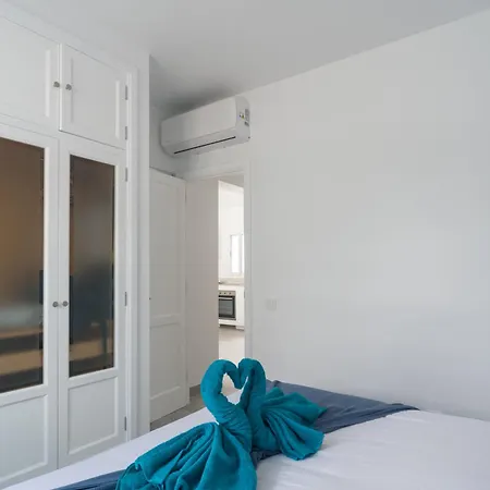 Sunnset House - Refurbished 2026