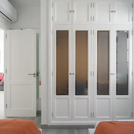 Дом отдыха Sunnset House - Refurbished 2026 *
